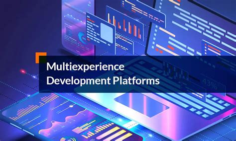 mxdp platforms